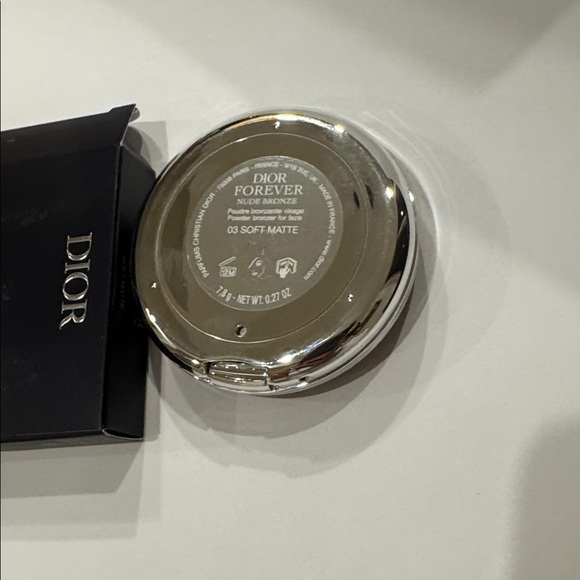 DIOR - Picture 5 of 5